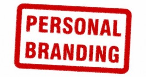 La marca personal te dará originalidad y te diferenciará de la competencia. 