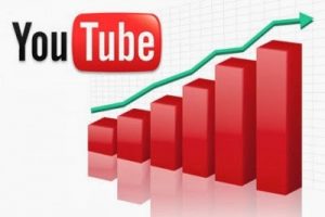 Seo de YouTube