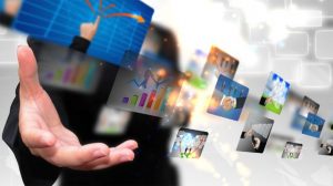 SEM 2016 Las mejores tendencias para SEM 2016