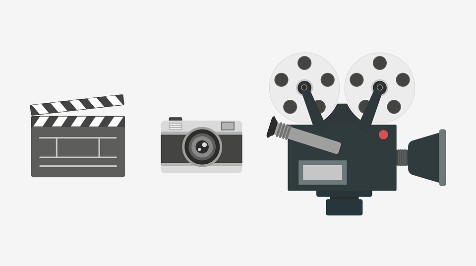 videomarketing-estrategia