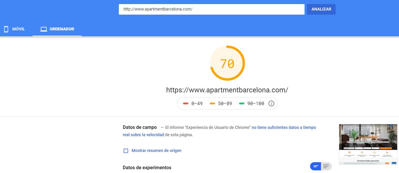 optimizacion-web