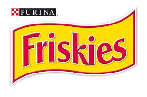 friskies logo