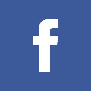 facebook logo